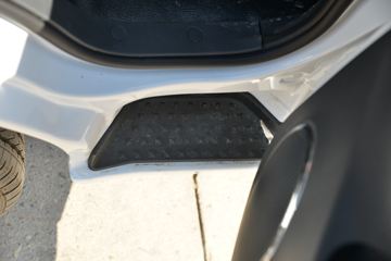 ����;�� T6 2.0L 122���� 4.05�׵�������С��(����)ͼƬ