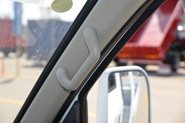 ����;�� T6 2.0L 122���� 4.05�׵�������С��(����)ͼƬ