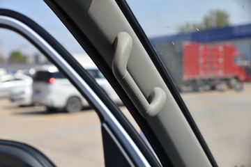 ����;�� T6 2.0L 122���� 4.05�׵�������С��(����)ͼƬ