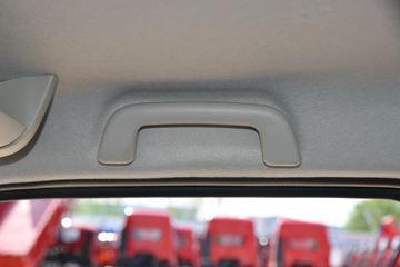 ����;�� T6 2.0L 122���� 4.05�׵�������С��(����)ͼƬ