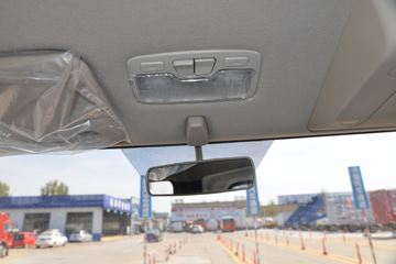 ����;�� T6 2.0L 122���� 4.05�׵�������С��(����)ͼƬ