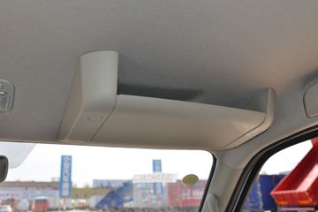 ����;�� T6 2.0L 122���� 4.05�׵�������С��(����)ͼƬ