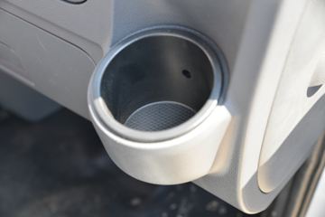 ����;�� T6 2.0L 122���� 4.05�׵�������С��(����)ͼƬ