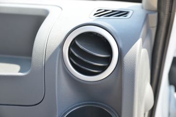 ����;�� T6 2.0L 122���� 4.05�׵�������С��(����)ͼƬ