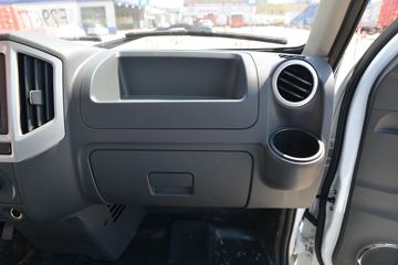 ����;�� T6 2.0L 122���� 4.05�׵�������С��(����)ͼƬ