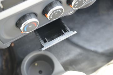 ����;�� T6 2.0L 122���� 4.05�׵�������С��(����)ͼƬ