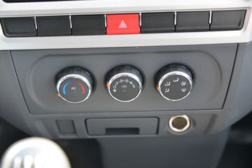 ����;�� T6 2.0L 122���� 4.05�׵�������С��(����)ͼƬ