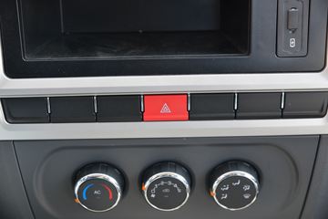 ����;�� T6 2.0L 122���� 4.05�׵�������С��(����)ͼƬ