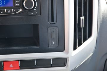 ����;�� T6 2.0L 122���� 4.05�׵�������С��(����)ͼƬ