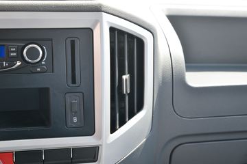 ����;�� T6 2.0L 122���� 4.05�׵�������С��(����)ͼƬ