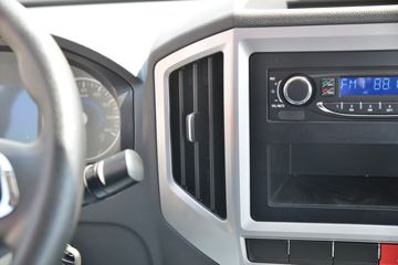 ����;�� T6 2.0L 122���� 4.05�׵�������С��(����)ͼƬ