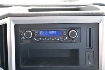 ����;�� T6 2.0L 122���� 4.05�׵�������С��(����)ͼƬ