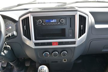 ����;�� T6 2.0L 122���� 4.05�׵�������С��(����)ͼƬ