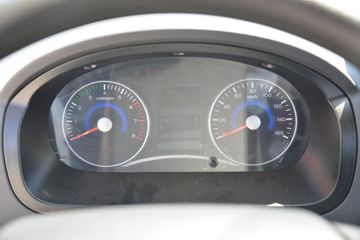 ����;�� T6 2.0L 122���� 4.05�׵�������С��(����)ͼƬ