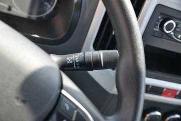 ����;�� T6 2.0L 122���� 4.05�׵�������С��(����)ͼƬ