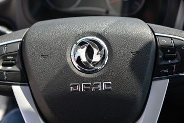 ����;�� T6 2.0L 122���� 4.05�׵�������С��(����)ͼƬ