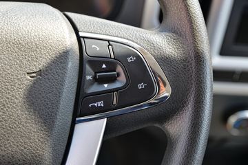 ����;�� T6 2.0L 122���� 4.05�׵�������С��(����)ͼƬ