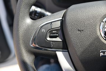 ����;�� T6 2.0L 122���� 4.05�׵�������С��(����)ͼƬ