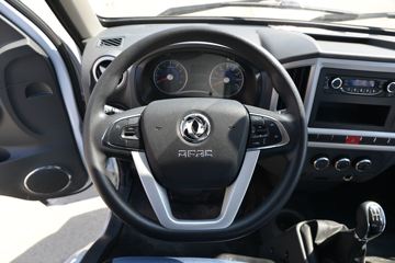 ����;�� T6 2.0L 122���� 4.05�׵�������С��(����)ͼƬ