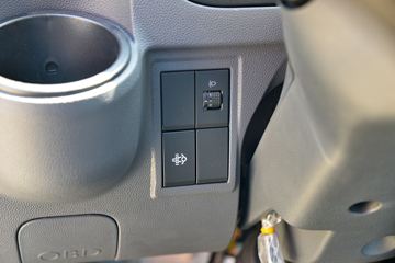 ����;�� T6 2.0L 122���� 4.05�׵�������С��(����)ͼƬ