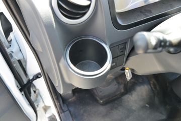 ����;�� T6 2.0L 122���� 4.05�׵�������С��(����)ͼƬ