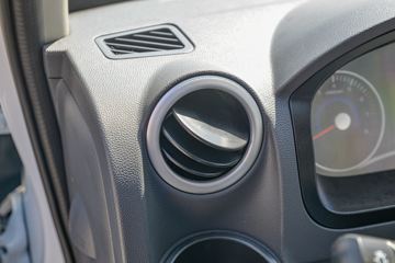 ����;�� T6 2.0L 122���� 4.05�׵�������С��(����)ͼƬ