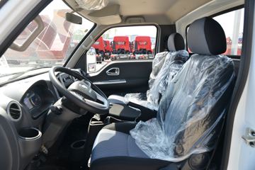 ����;�� T6 2.0L 122���� 4.05�׵�������С��(����)ͼƬ