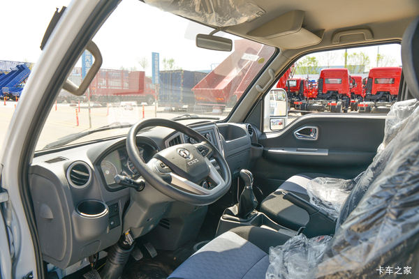 东风途逸 价值之选，品质见于实力 有口皆碑，信任源于见证