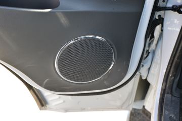 ����;�� T6 2.0L 122���� 4.05�׵�������С��(����)ͼƬ