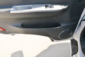 ����;�� T6 2.0L 122���� 4.05�׵�������С��(����)ͼƬ