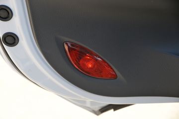 ����;�� T6 2.0L 122���� 4.05�׵�������С��(����)ͼƬ