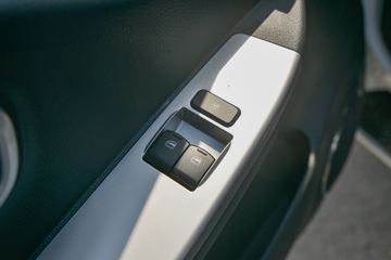 ����;�� T6 2.0L 122���� 4.05�׵�������С��(����)ͼƬ