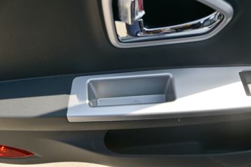 ����;�� T6 2.0L 122���� 4.05�׵�������С��(����)ͼƬ