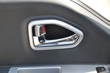 ����;�� T6 2.0L 122���� 4.05�׵�������С��(����)ͼƬ