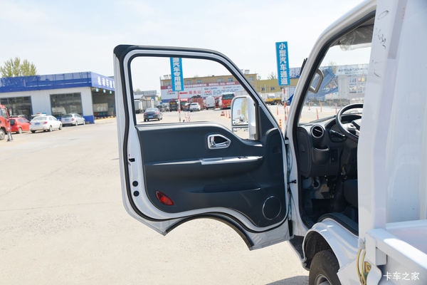 东风途逸 价值之选，品质见于实力 有口皆碑，信任源于见证