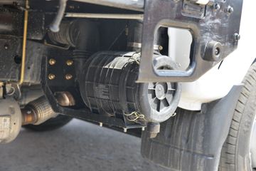 ����;�� T6 2.0L 122���� 4.05�׵�������С��(����)ͼƬ