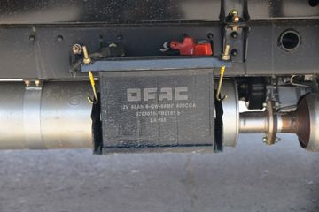 ����;�� T6 2.0L 122���� 4.05�׵�������С��(����)ͼƬ