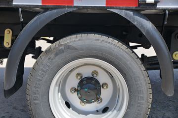 ����;�� T6 2.0L 122���� 4.05�׵�������С��(����)ͼƬ