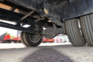 ����;�� T6 2.0L 122���� 4.05�׵�������С��(����)ͼƬ