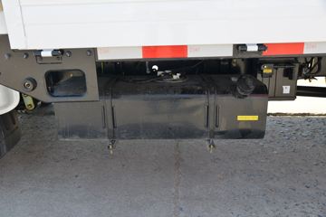 ����;�� T6 2.0L 122���� 4.05�׵�������С��(����)ͼƬ