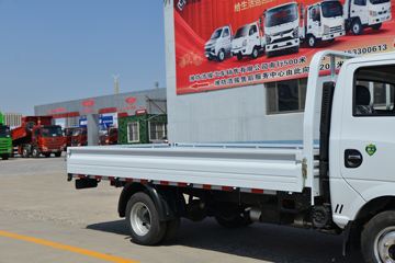 ����;�� T6 2.0L 122���� 4.05�׵�������С��(����)ͼƬ