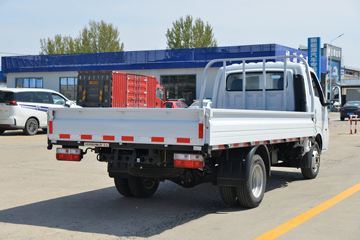 ����;�� T6 2.0L 122���� 4.05�׵�������С��(����)ͼƬ