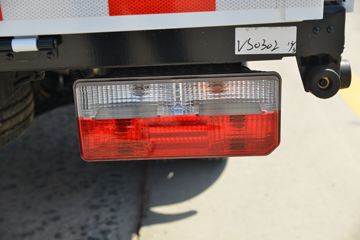 ����;�� T6 2.0L 122���� 4.05�׵�������С��(����)ͼƬ