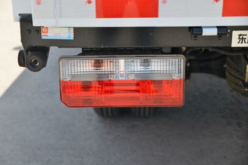 ����;�� T6 2.0L 122���� 4.05�׵�������С��(����)ͼƬ