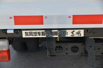 ����;�� T6 2.0L 122���� 4.05�׵�������С��(����)ͼƬ