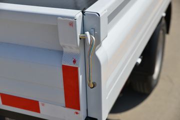 ����;�� T6 2.0L 122���� 4.05�׵�������С��(����)ͼƬ