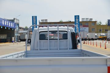 ����;�� T6 2.0L 122���� 4.05�׵�������С��(����)ͼƬ