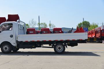 ����;�� T6 2.0L 122���� 4.05�׵�������С��(����)ͼƬ