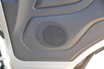 ���� ŷ����S3ϵ ��ͨ�콢�� 156���� 3.83���Ű��դʽ�Ῠ(����)(�ٱ�3.727)ͼƬ