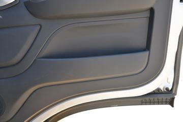 ���� ŷ����S3ϵ ��ͨ�콢�� 156���� 3.83���Ű��դʽ�Ῠ(����)(�ٱ�3.727)ͼƬ